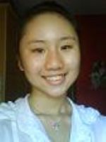 Jacqueline Tan image